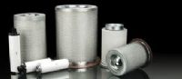 FILTROS PARA COMPRESOR
